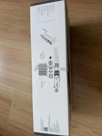 Brosse soufflante Beliss Big Hair 1000 - 2