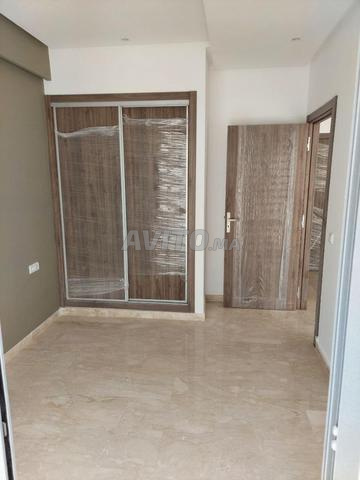 Studio haut standing Palmiers - 2