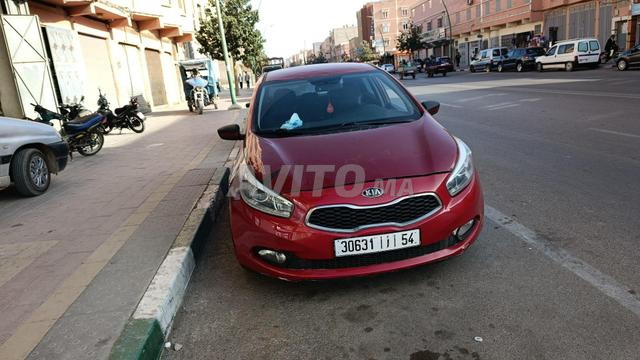 Agadir Inzgane Ait Melloul