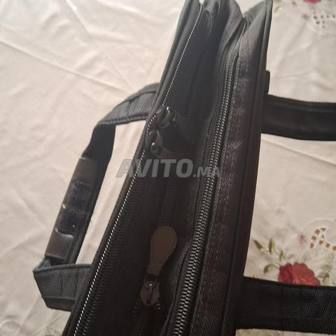 Sac Ordinateur - 2