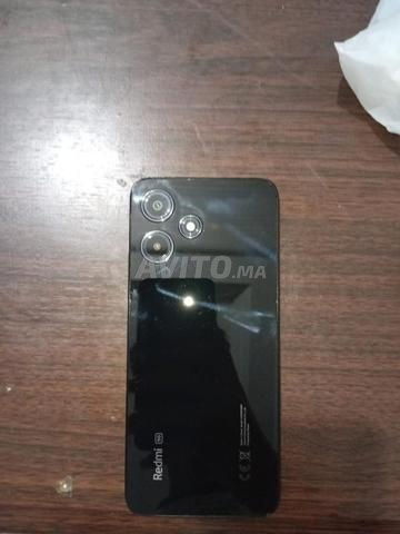 هاتف Redmi 12 5G