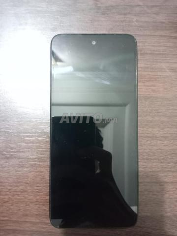 Téléphone Redmi 12 5G - 2