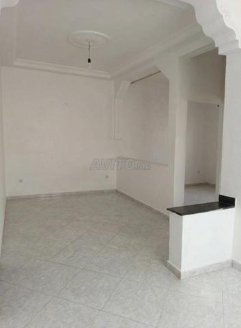 Appartement à vendre 70 m² à Fès - 2