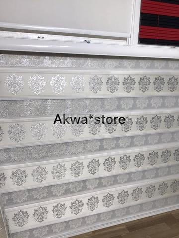Store jour et nuit salon