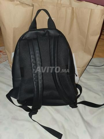 Sac à dos Zara - 2