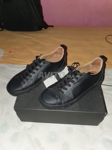 Chaussure Zara Taille 40 - 2