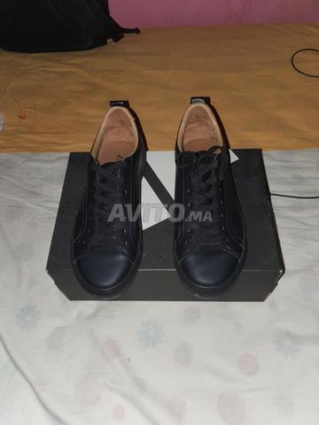 Chaussure Zara Taille 40