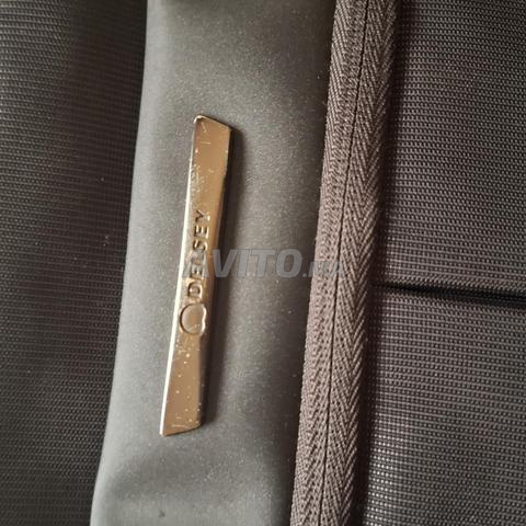 Sac Ordinateur Delsey - 2