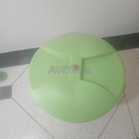 Vente petit baril - 2