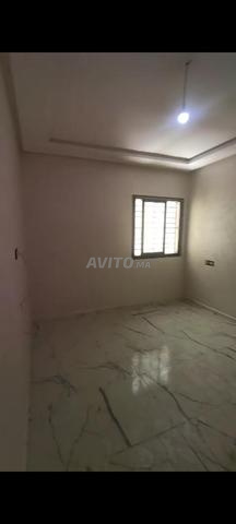 شقة ممتازة للكراء طريق أسفي قرب ماكدونالد - 2