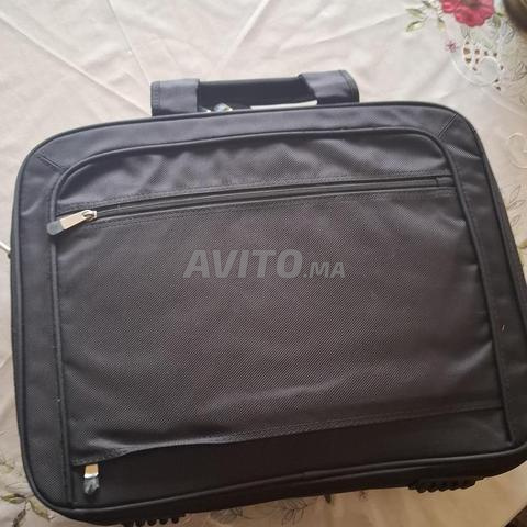 Sac Ordinateur Dell - 2