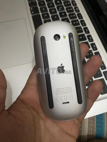 Magic Mouse 2 - 2
