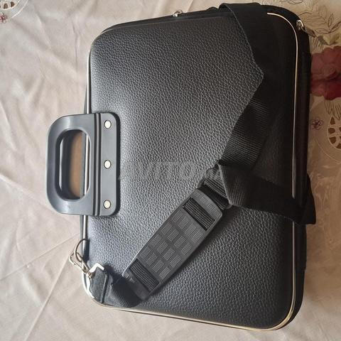 Sac Ordinateur