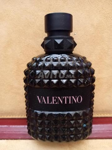 عطر أصلي - 2