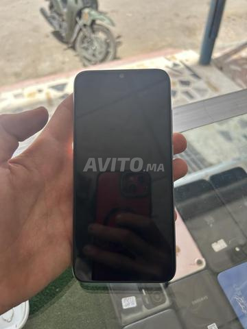 850 آخر ثمن