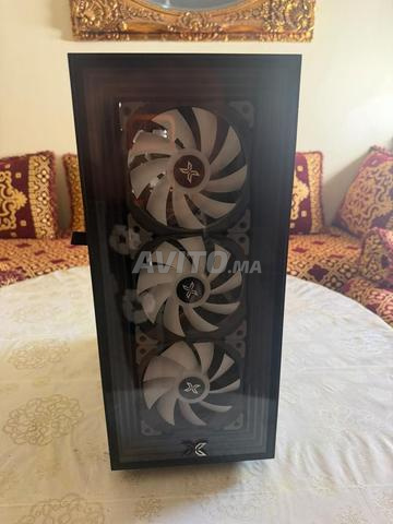 حاسوب مكتبي - 2
