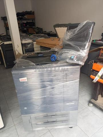 كونيكا مينولتا C1060L
