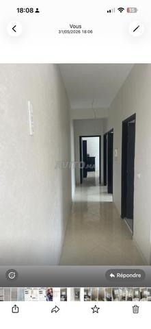 appartement bayti sakan - 2