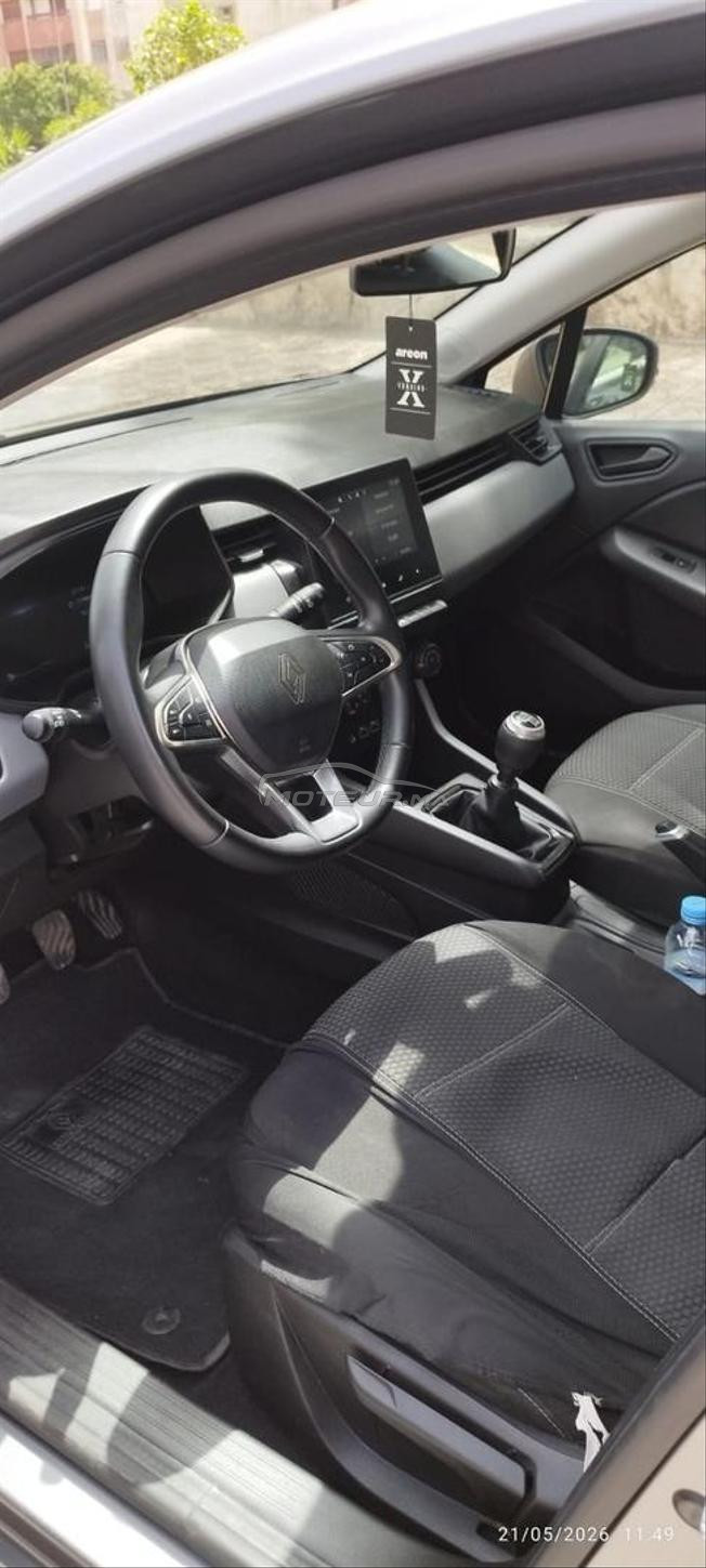 CLIO5 2024