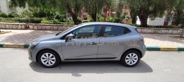 CLIO5 2024 - 2