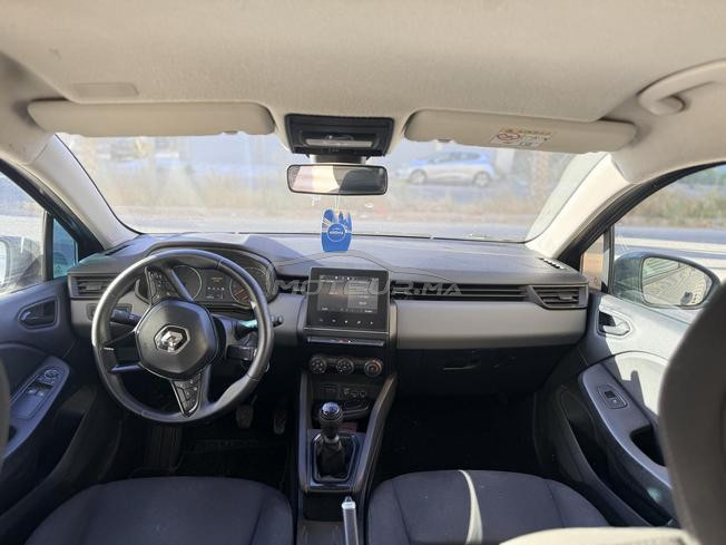 CLIO 5 2023/8