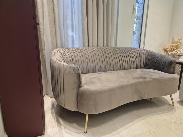 تم شراؤه بـ 12000 - 2