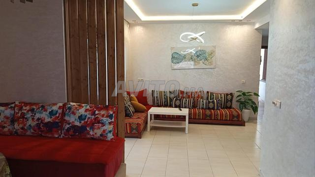 Appartement à vendre Puerto Banos - 2