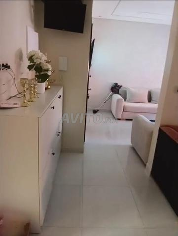 Maison neuve et meublée à vendre à M'Gougha Kbir - 2