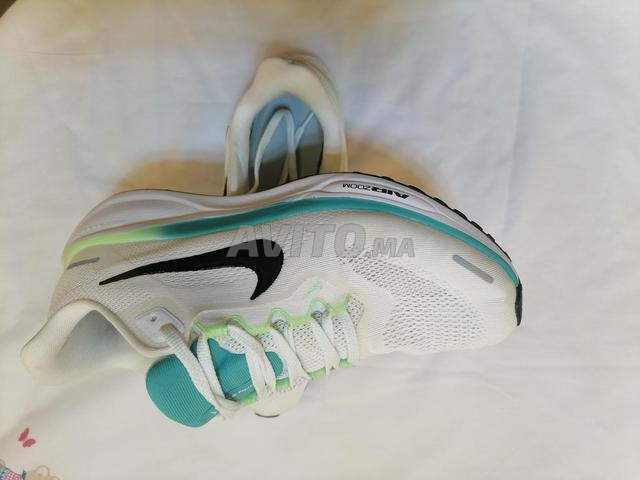 NIKE AIR ZOOM Taille 41 - 2