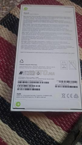 3 smartphones à vendre - 2