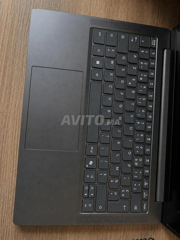 Lenovo IdeaPad Slim 3 – État Neuf –