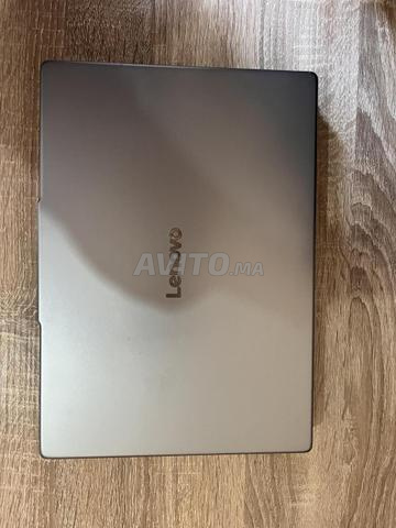 Lenovo IdeaPad Slim 3 – État Neuf –