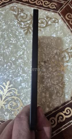 سامسونج A17 جديد للبيع - 2