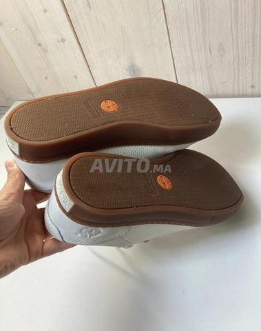 Chaussure originale Timberland 41 - 2