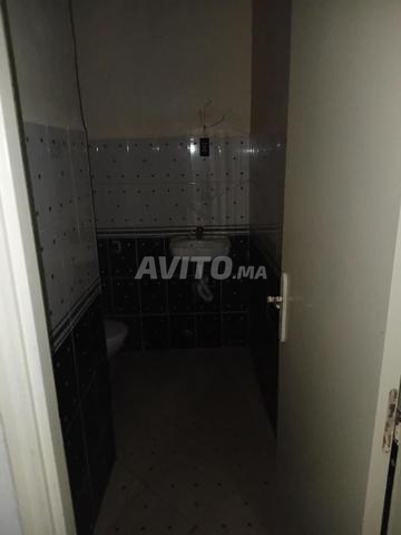 Appartement à louer situé Boukhalef - 2