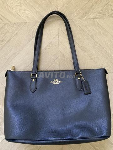 Coach original - 2