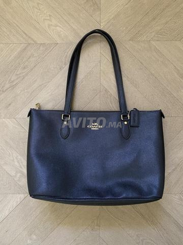 Coach original
