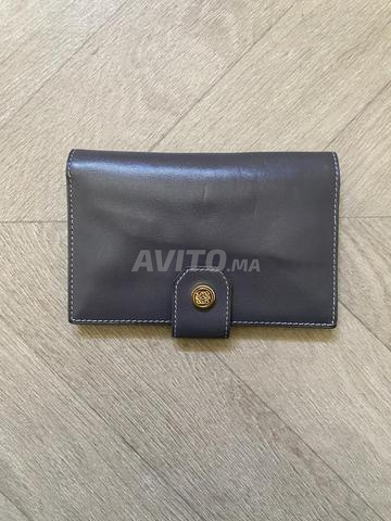Loewe original - 2