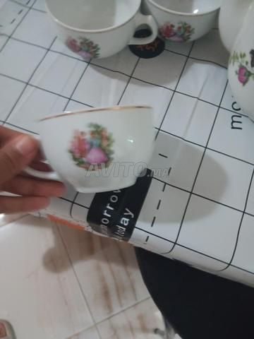 100 درهم سراويل جديدة - 2