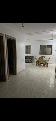 Appartement à louer 100 m² à Safi - 2
