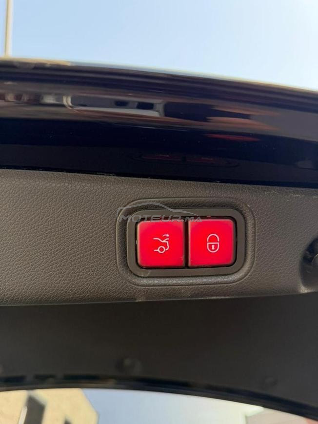 Mercedes benz classe E 220d 2022
