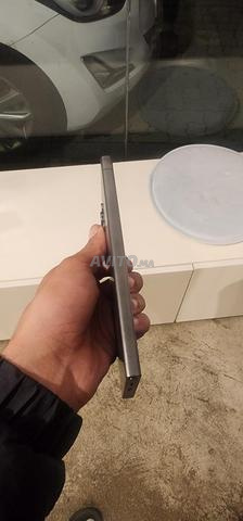 S42 ultra 512GB - 2