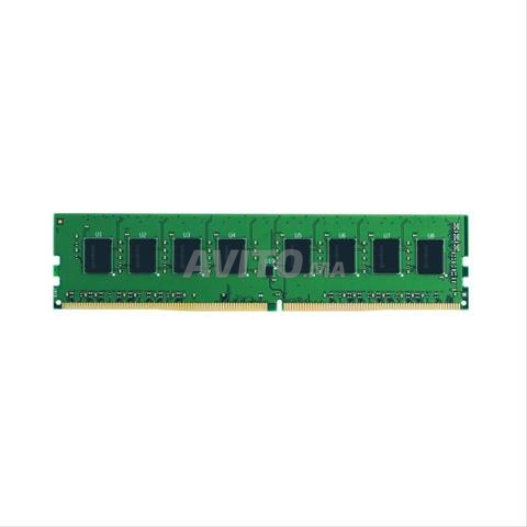ذاكرة وصول عشوائي DDR4 32 جيجابايت 3200AA ECC RDIMM للخادم