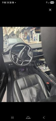 Range Rover BB Velar - 2