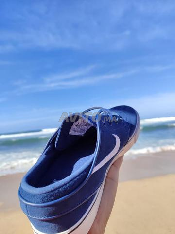 Baskets Nike taille 42 - 2