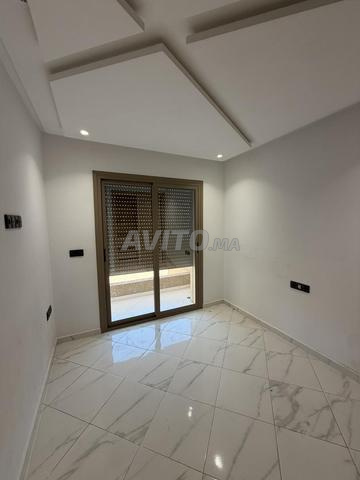 Nouvel appartement à louer à Branes El Azib El Hadj Kaddour - 2