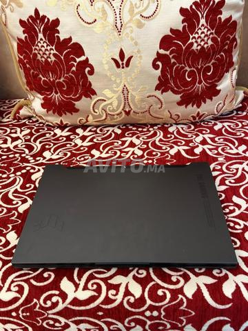 ASUS TUF Gaming A15 – Ryzen 9 / RTX 4070 🔥 - 2