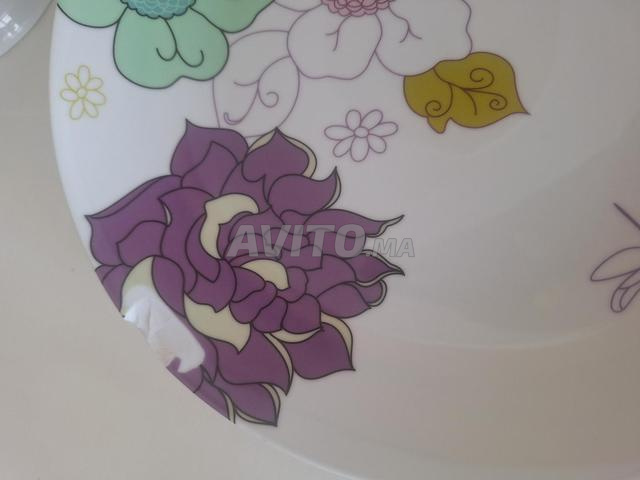 طقم أواني - 2