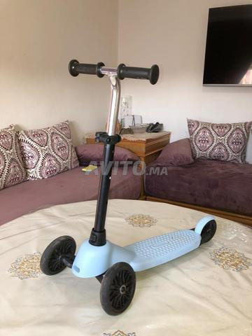 الرباط - تامسنا - 2