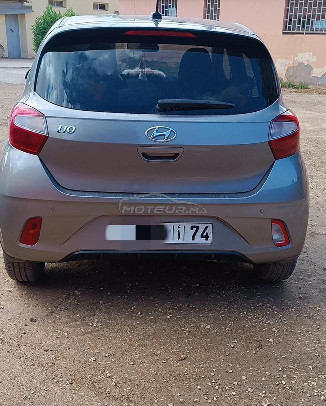 سيارة للبيع 